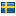 4studio.cz server is located in Sweden